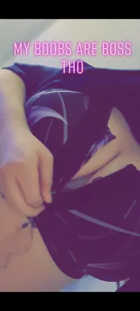 OnlyFans cuenta lilmisscrazyx header 2