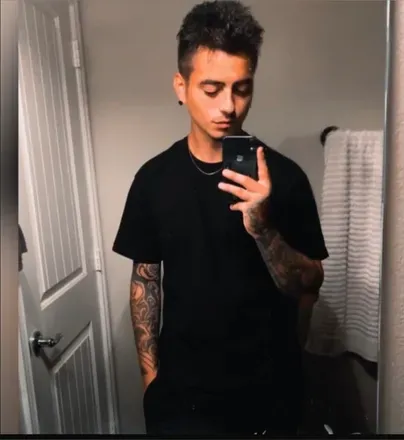 OnlyFans cuenta blackberry_36 avatar 1