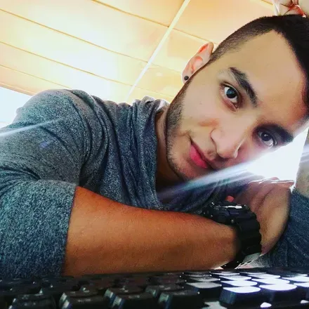 OnlyFans cuenta paz.1007 avatar 1