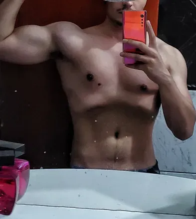 OnlyFans account  cassof avatar 1