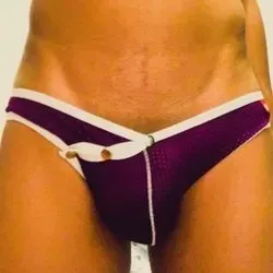 OnlyFans cuenta truff1exxx avatar 1