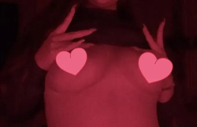 OnlyFans cuenta hoela header 2