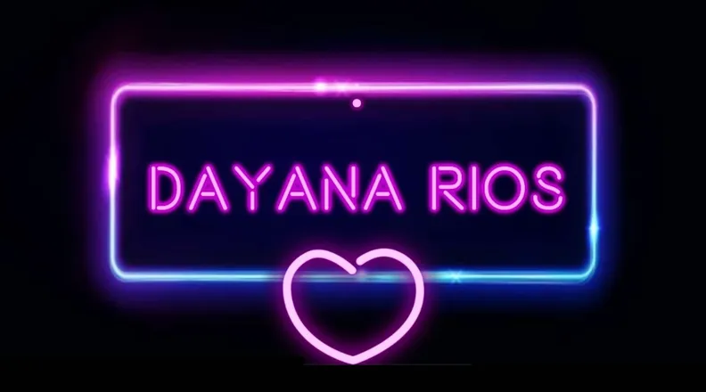 OnlyFans cuenta badboyvstsxxx header 2