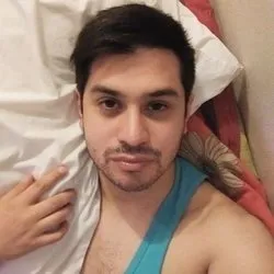 OnlyFans cuenta come_solito avatar 1