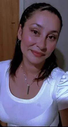 OnlyFans cuenta ucindysweet avatar 1