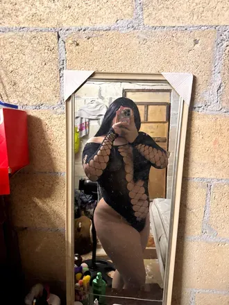OnlyFans cuenta danna.gamboa avatar 1