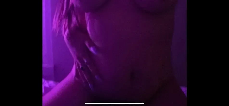 OnlyFans cuenta rawhoneyscontent avatar 1