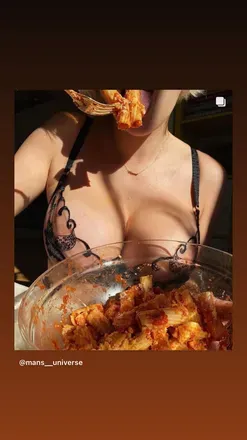 OnlyFans cuenta babyelsa.nmvh avatar 1