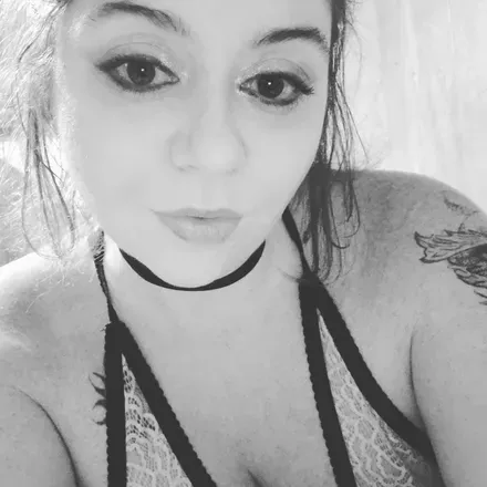 OnlyFans cuenta mixxxed_upcouple avatar 1