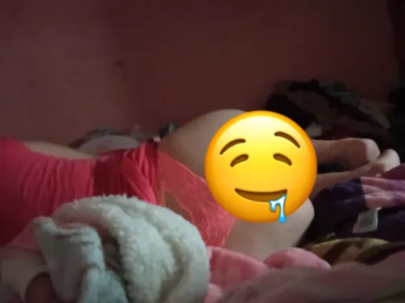 OnlyFans cuenta babyyesi99 header 2
