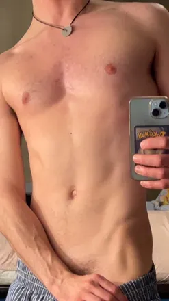 OnlyFans account  natesecrets avatar 1