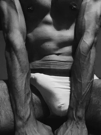 OnlyFans cuenta byunt4e header 2
