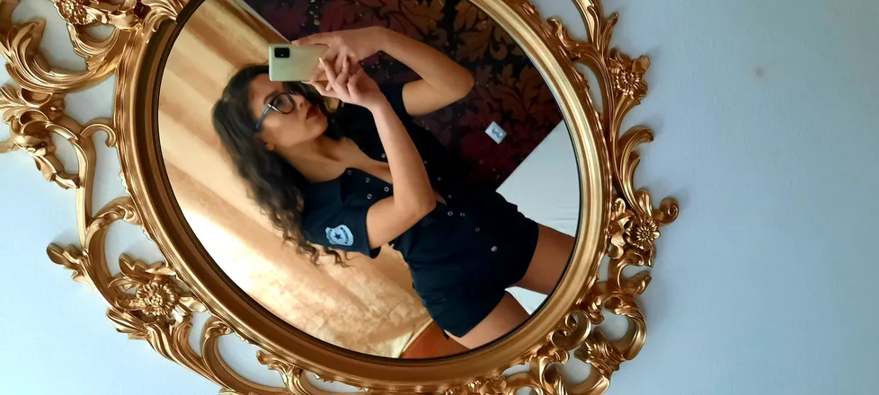 OnlyFans cuenta ailisss header 2
