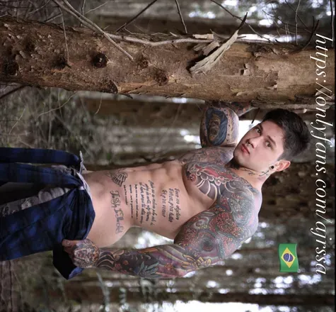 OnlyFans cuenta ajrssa header 2