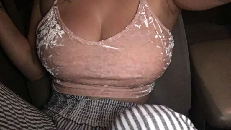 OnlyFans account  maebeth01 header 2