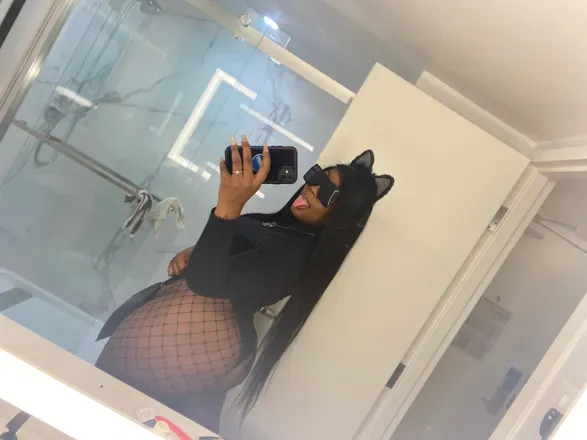 OnlyFans cuenta bigbootie.k avatar 1