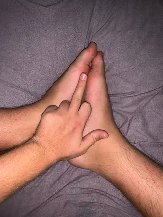 OnlyFans cuenta uglyfeed header 2