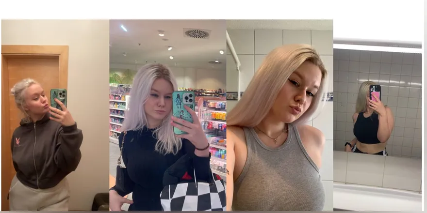 OnlyFans cuenta lisa_becker header 2