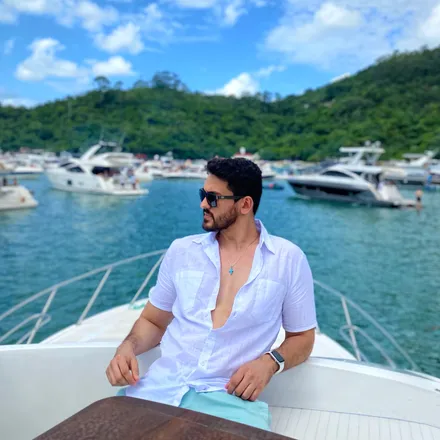 OnlyFans cuenta marcossoarres header 2