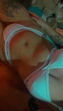 OnlyFans cuenta u298372163 avatar 1