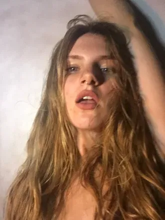 OnlyFans cuenta findng.eden avatar 1