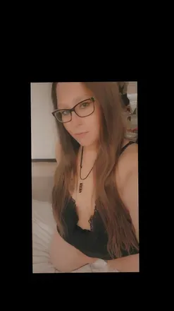 OnlyFans cuenta yourbigthickgirl avatar 1