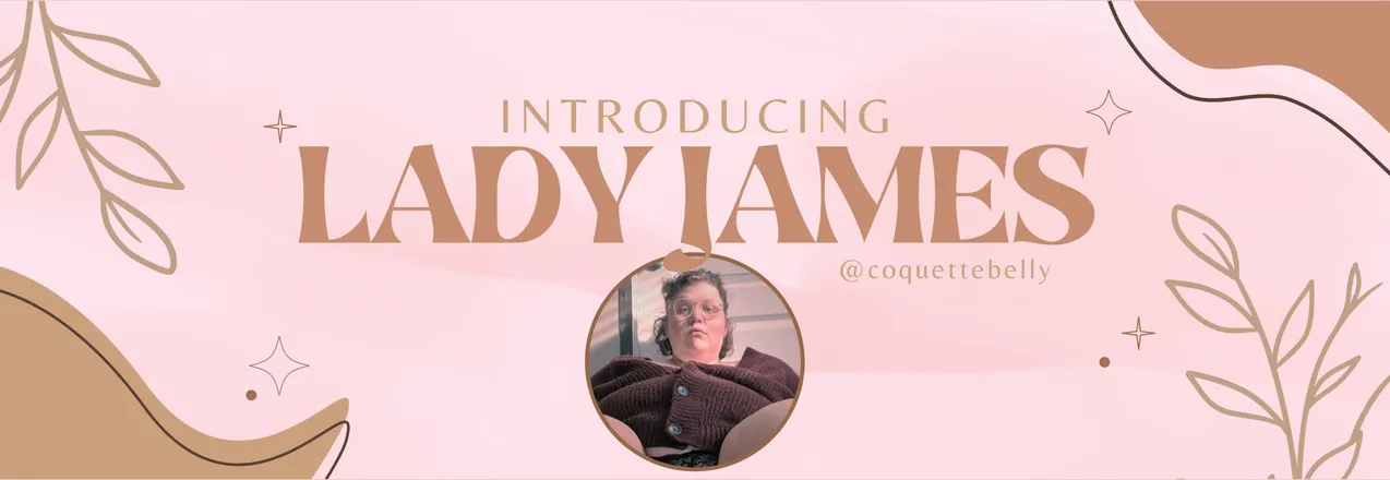 OnlyFans cuenta coquettebelly header 2