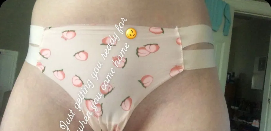 OnlyFans cuenta u227856577 header 2