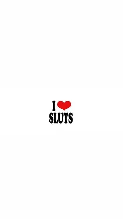 OnlyFans cuenta kikiangels header 2
