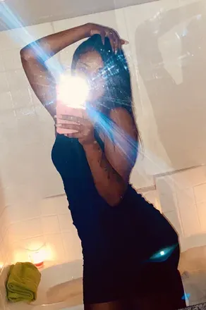 OnlyFans cuenta welcome_2_lmw avatar 1