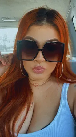 OnlyFans cuenta sammyboss avatar 1