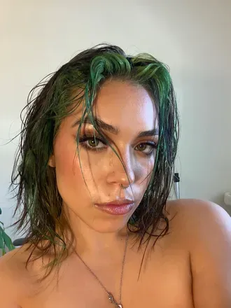 OnlyFans cuenta tittysrus avatar 1