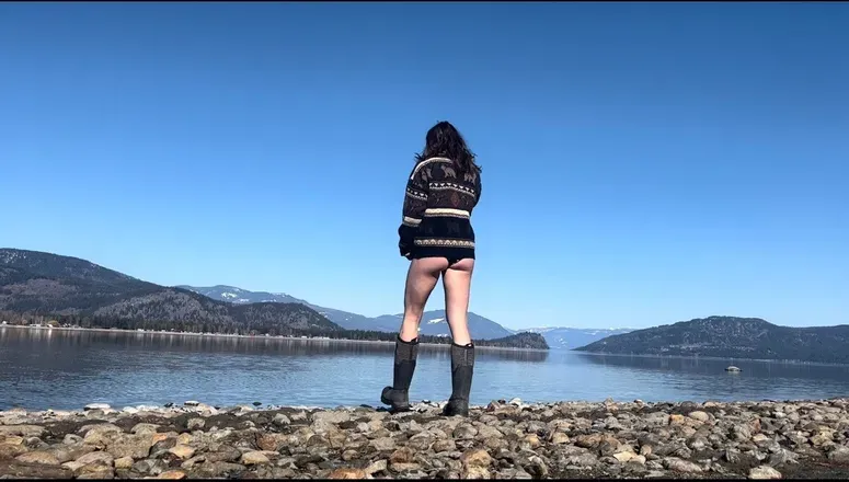 OnlyFans cuenta theeforestnymph avatar 1
