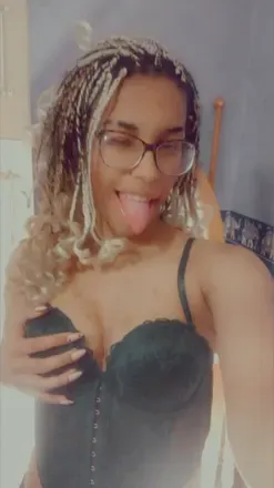 OnlyFans cuenta avery_morton05 avatar 1