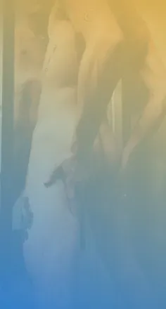 OnlyFans cuenta jawshkaylub22 avatar 1
