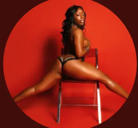 OnlyFans cuenta uniqueladypromo avatar 1
