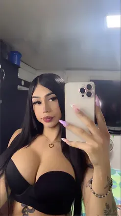 OnlyFans cuenta evelyns66 avatar 1