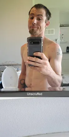 OnlyFans account  singlequadrunningdad avatar 1