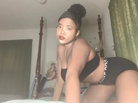 OnlyFans cuenta honeyg0ldden header 2