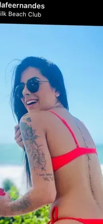 OnlyFans cuenta u308352905 header 2