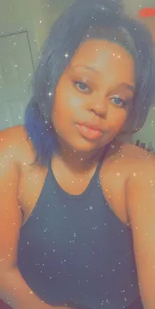 OnlyFans account  tastiicakess22 avatar 1