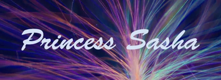 OnlyFans cuenta princesssasha223 header 2