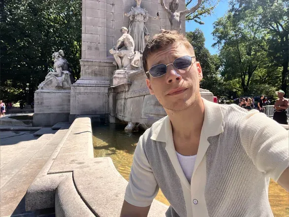 OnlyFans of secretlifeofdante