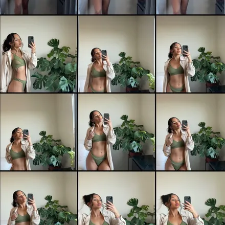 OnlyFans cuenta alyssamarijke header 2