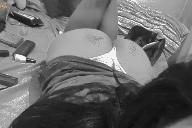 OnlyFans cuenta flopii_nogales header 2