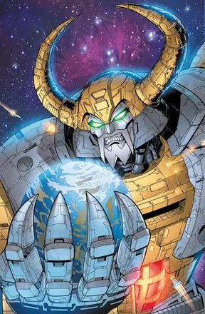 OnlyFans cuenta unicron427 header 2