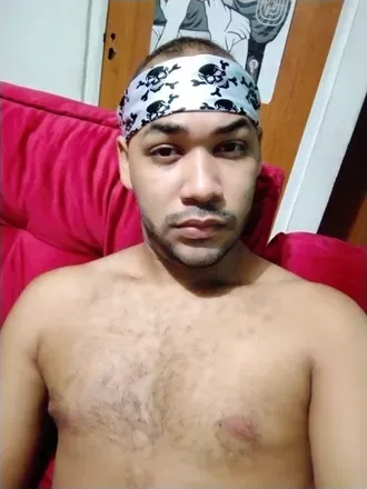 OnlyFans cuenta anderalencar avatar 1