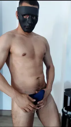 OnlyFans cuenta seurukun avatar 1