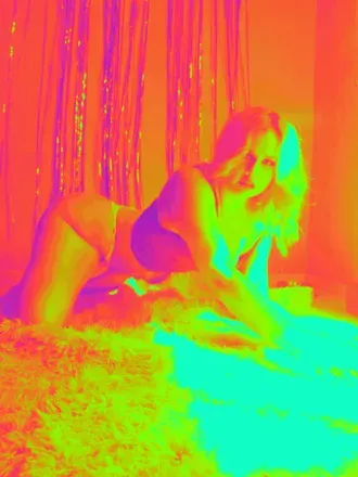 OnlyFans cuenta giaheaven_oficial header 2
