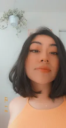 OnlyFans cuenta dollyisblazed avatar 1